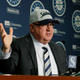 Illustration for article titled Report: MLB GMs Are Sick Of Dealing With The Mariners